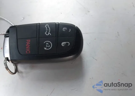 2014 Dodge Charger Se из США, поврежденный, VIN 2C3CDXFG6EH312863